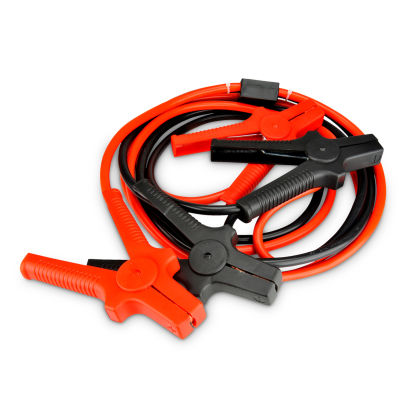 Startkabel