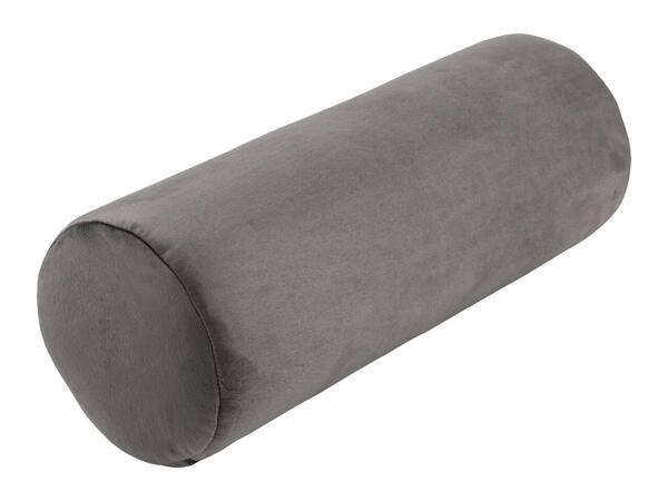 Livarno Home Knee Cushion