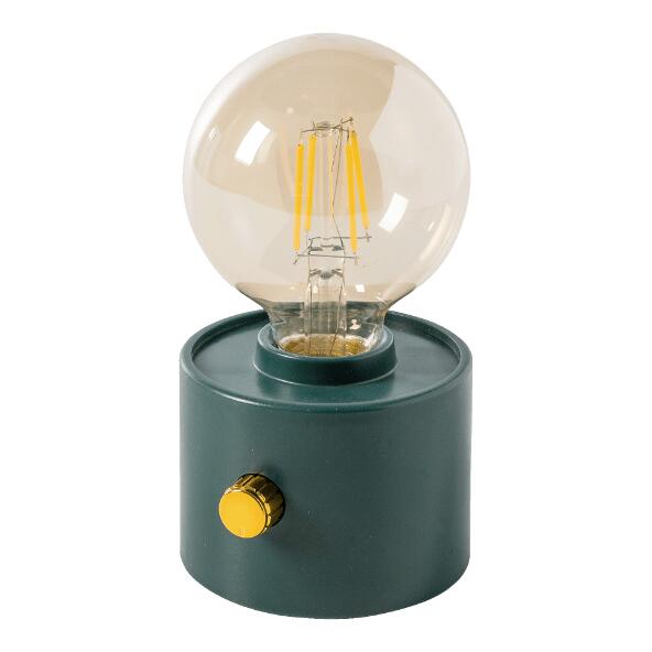 CASALUX(R) 				Ledaccutafellamp