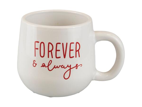 Valentine's Day Mug