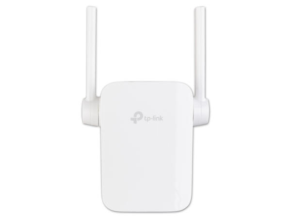 Tp-link(R) AC750-Dualband-WLAN-Repeater