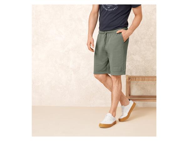 Men's Shorts