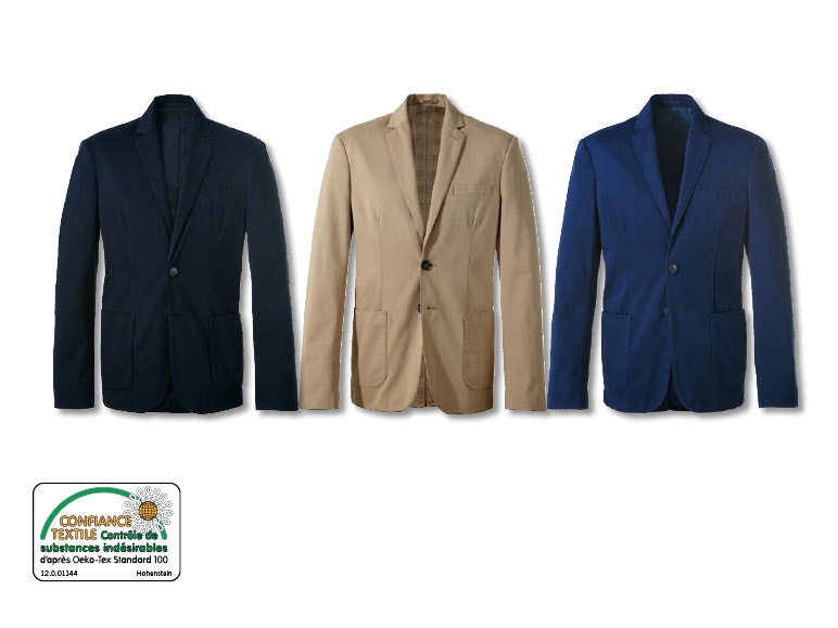 Veste