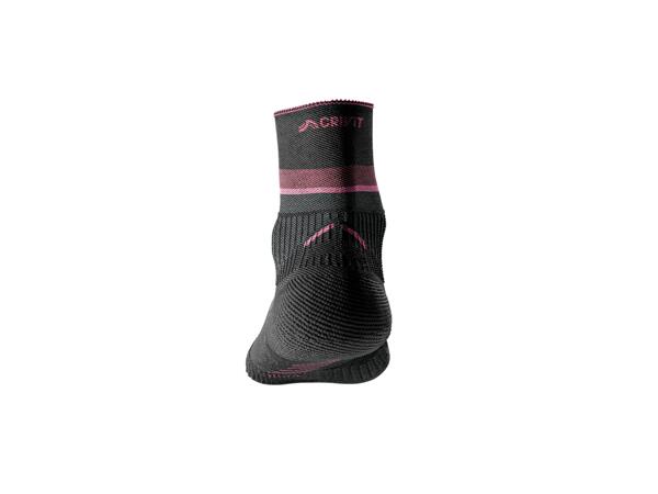 Adult Outdoor Socks