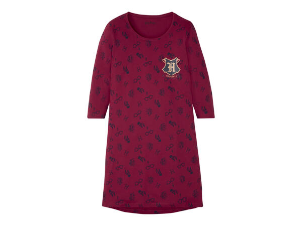 Ladies' Nightdress