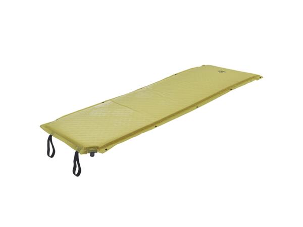 Camping Mat Assortment