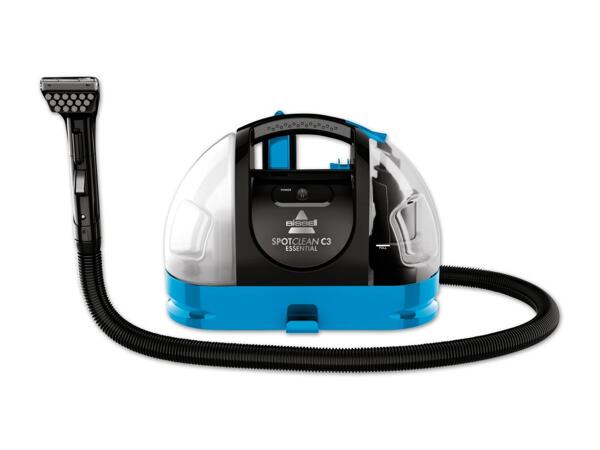 Teppich- und Polsterreiniger „SpotClean C3"