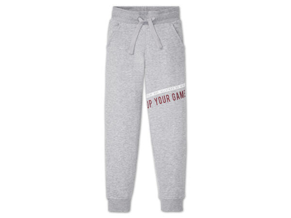 Buben Sweathose