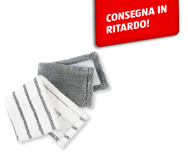 Panni per pavimenti professionali SUPRAWISCH(R)