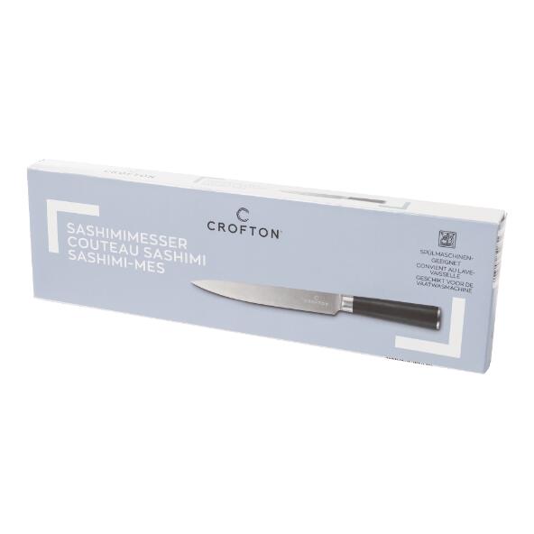 CROFTON(R) 				Couteau asiatique