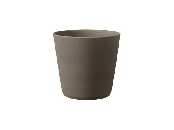 Ceramic Pot