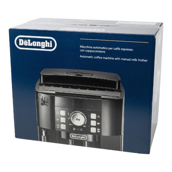 DE'LONGHI(R) 				Vollautomatische Espressomaschine Magnifica S