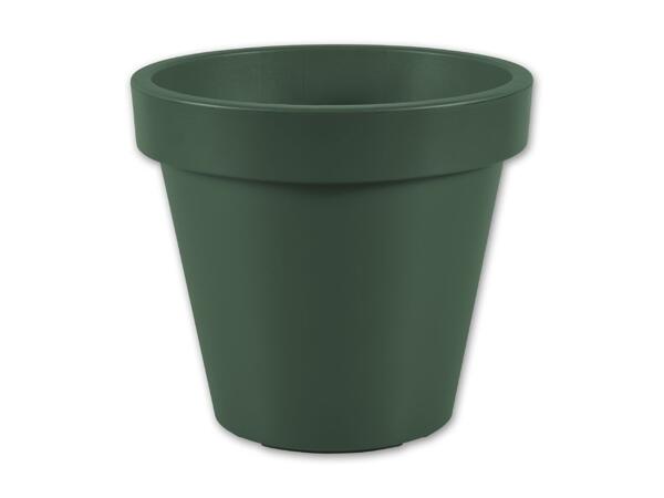Blumentopf