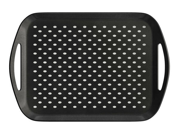 Ernesto Non-Slip Tray