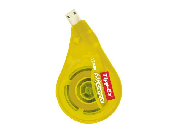BIC Stationery Assortment