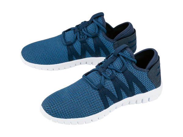ESMARA(R)/LIVERGY(R) Sneakers