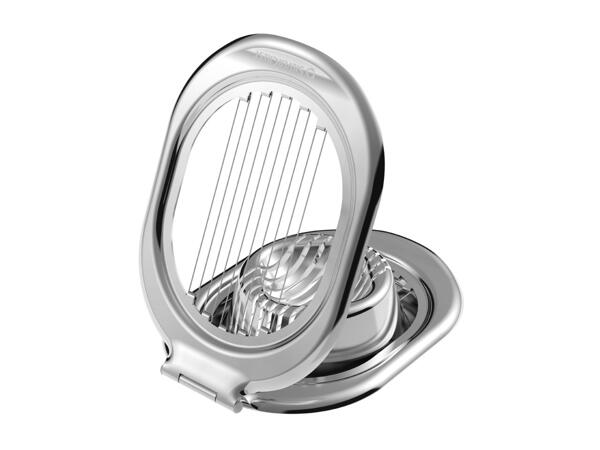 SILVERCREST Egg Slicer