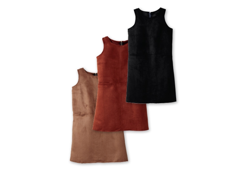 ESMARA Ladies' Dress
