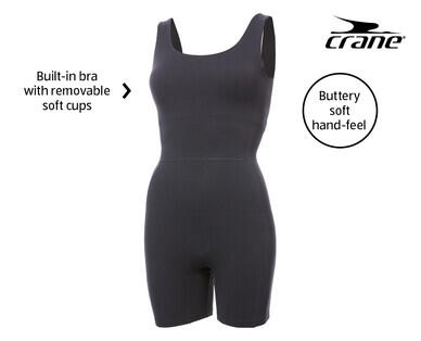 Women's Fitness Tights or Bodysuit