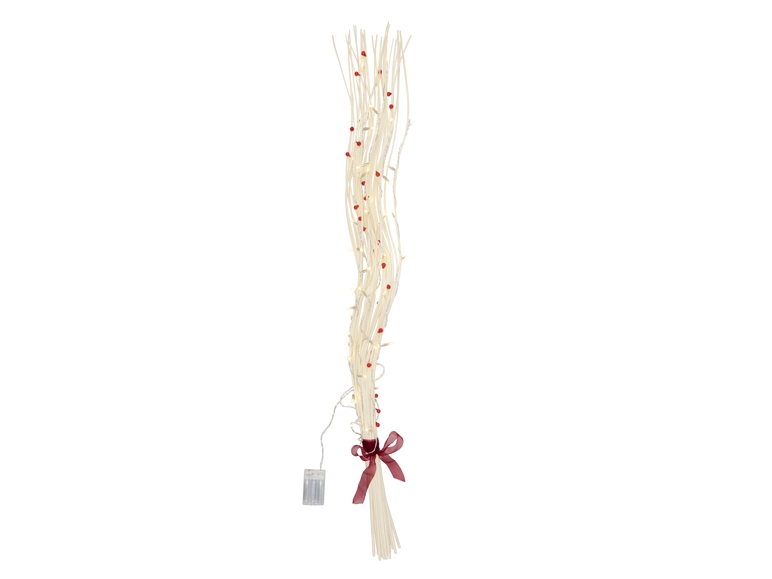 LED Twig Lights