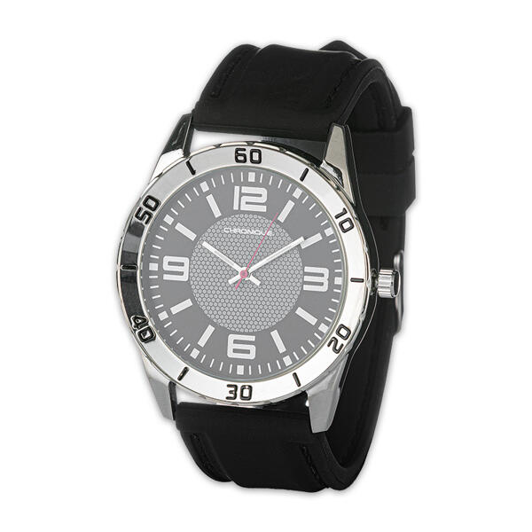Armbanduhr