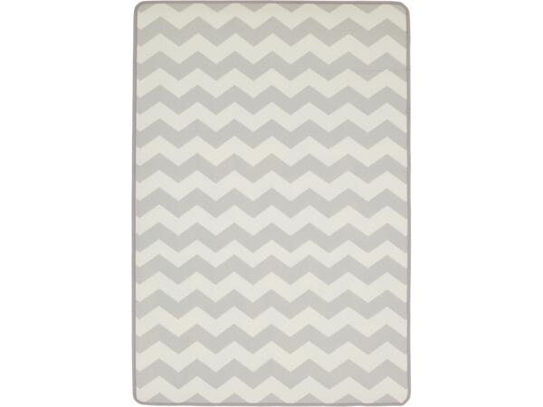 Reversible Playmat