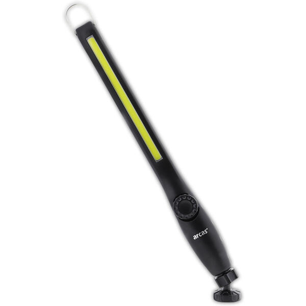 Highpower-LED-Leuchten