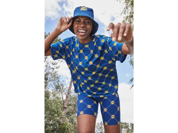 Lidl Bucket Hat