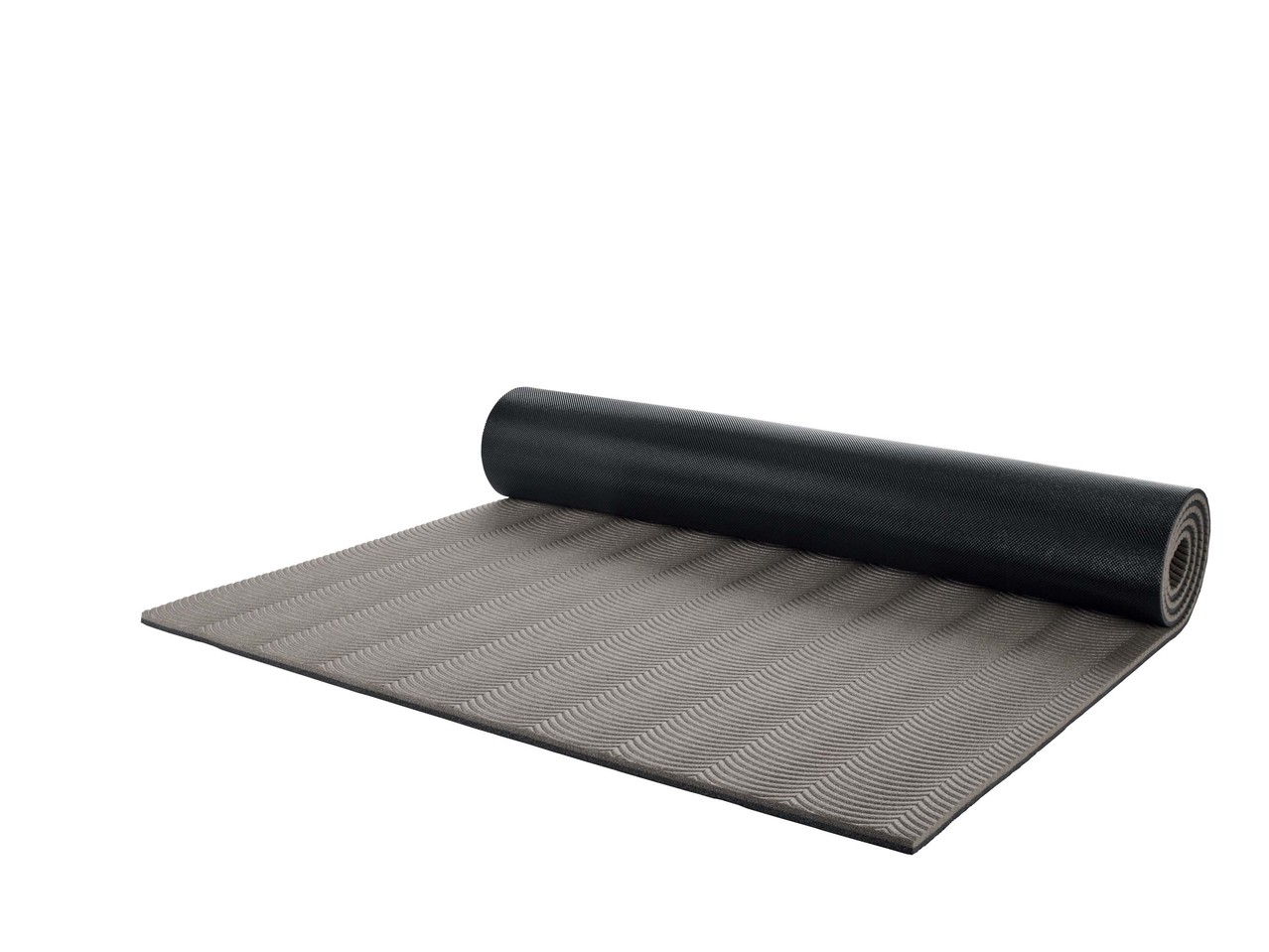 CRIVIT Exercise Mat