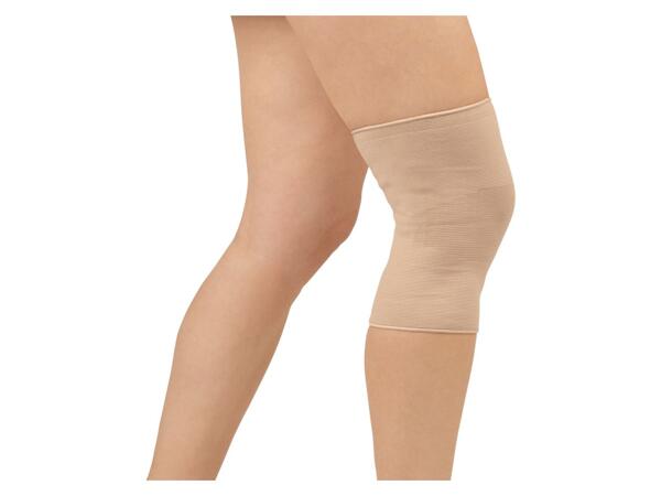 Support bandage