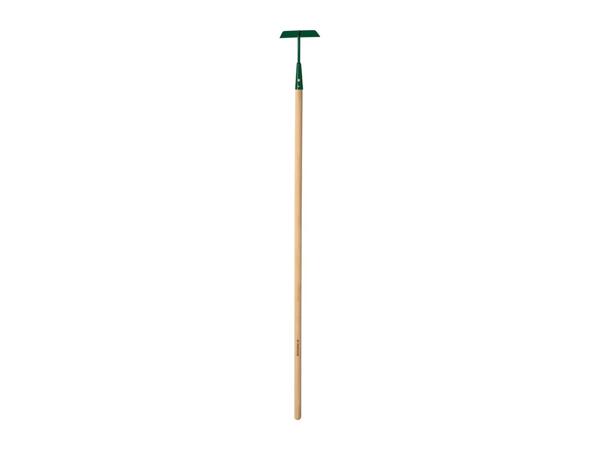 Parkside Garden Implements