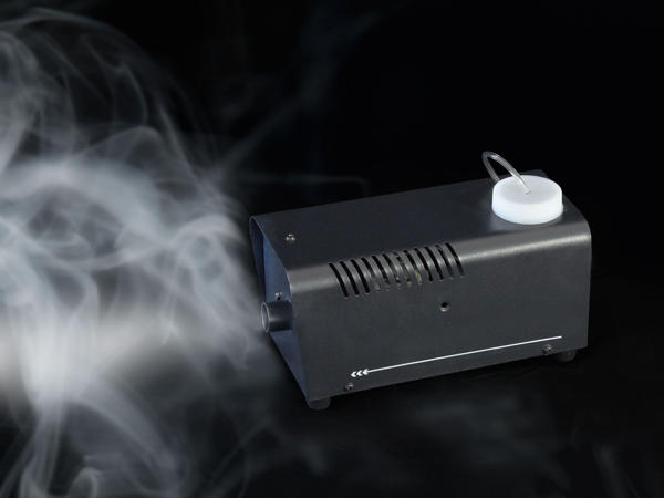Party Fogger 400W