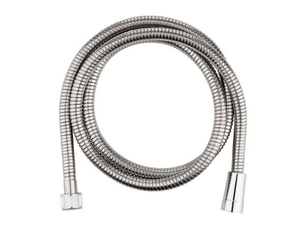 Livarno Home Stretch Shower Hose