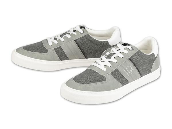 Herren Sneaker