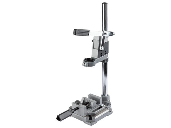 Drill Stand