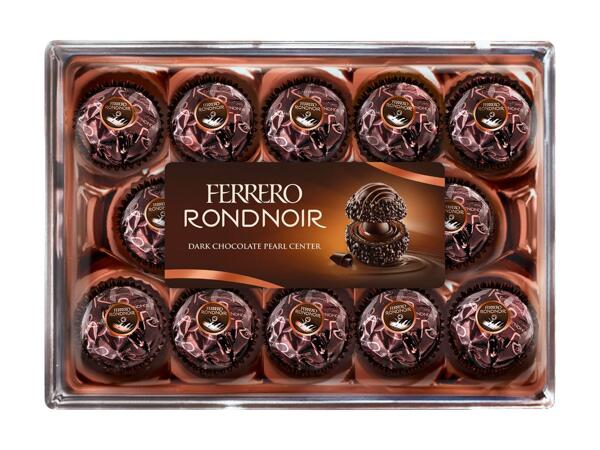 Rondnoir Ferrero