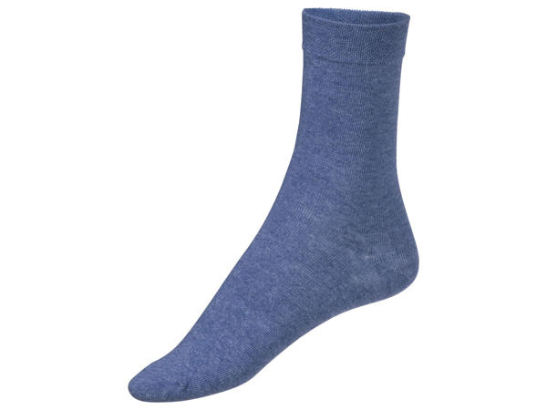 Ladies' Socks