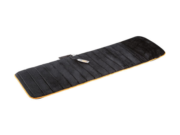 Massage Mat