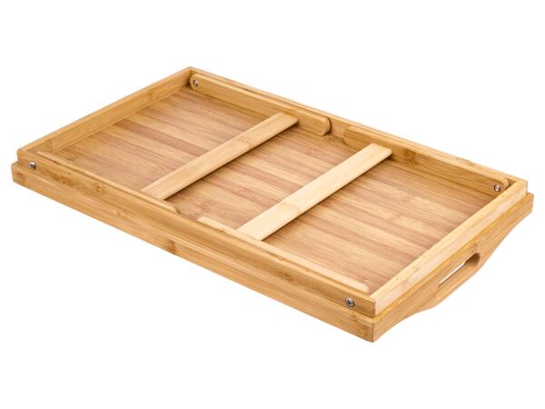 Bed Tray