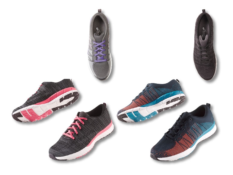 Chaussures de course