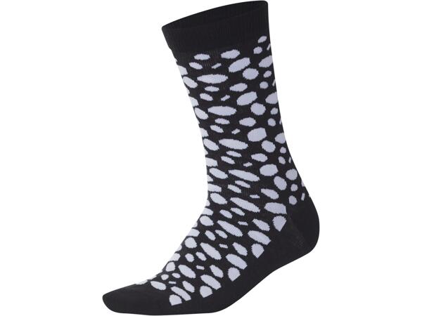 Ladies' Socks