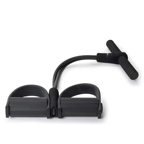 CRANE Assortimento di fitness toner