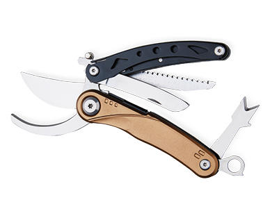 Assorted Tools In Giftbox