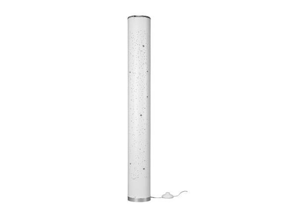 LIVARNO home Stojací LED lampa