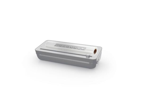 Vacuum Sealer