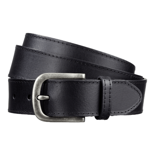 UP2Fashion(R) 				Ceinture en cuir
