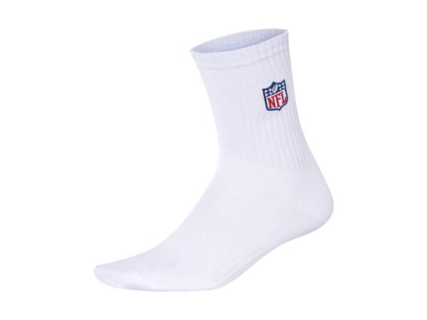 NFL Socks