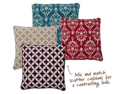 Decorative Cushion