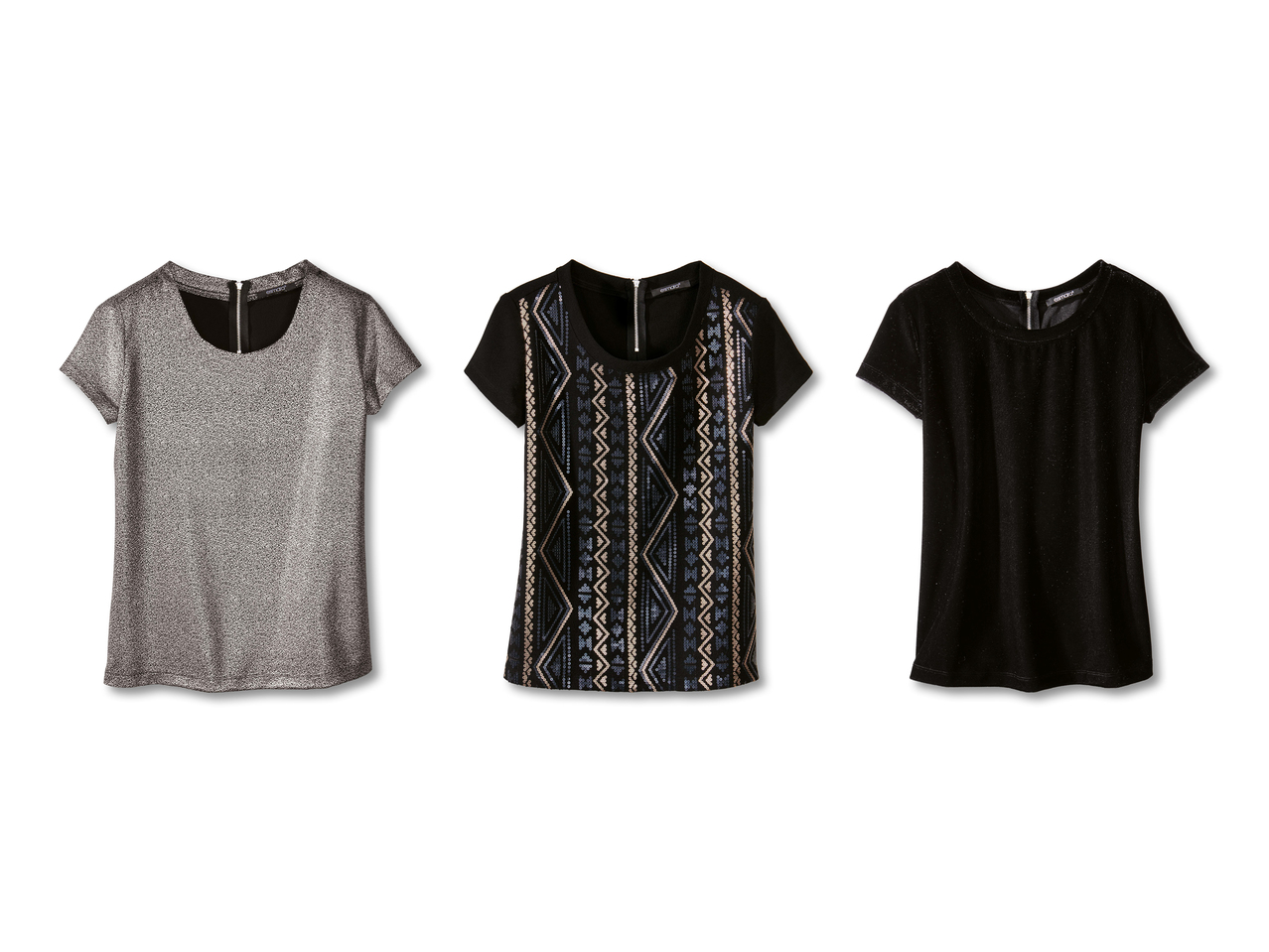 Blouse1