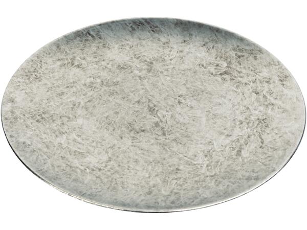 Decorative Tray/Plate